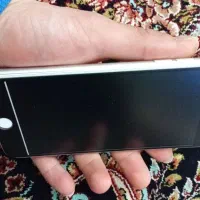 ایفون 7 پلاس تمیز|موبایل|تهران, جوادیه|دیوار