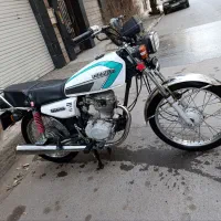 موتور مدل90|موتورسیکلت|مشهد, هفت تیر (نه دره)|دیوار