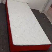 باکس تخت هتلی