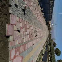 بنایی|خدمات پیشه و مهارت|ملارد, |دیوار