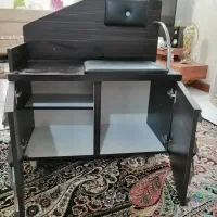 میز تلفن|میز تلفن|قرچک, شهرک طلائیه|دیوار