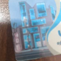 اجاره مغازه