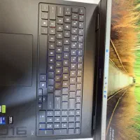 Hp omen gaming laptop 16 am0xxx/لپ تاپ/Stock|رایانه همراه|تهران, دریا|دیوار