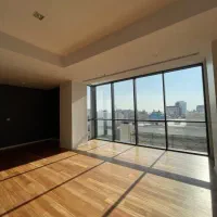 180متر-کلید-نخورده-لوکس-تاپ-لوکیشن