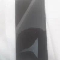 تاچ السیدی A16