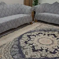 مبل پاشیری|مبلمان خانگی و میز عسلی|شاهینشهر, مسکن مهر|دیوار