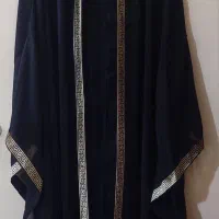 دو دست مانتو|لباس|سمنان, |دیوار
