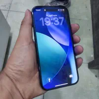 ایفون ۱۶ نرمال ریجستر شده