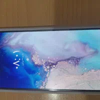 گوشی موبایل سامسونگ A20|موبایل|تهران, شهران شمالی|دیوار