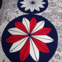 قیمتش هم ۷۰،۰۰۰۰۰