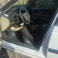 پارس تیو فاو مدل 99|خودرو سواری و وانت|لنگرود, |دیوار