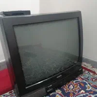 تلویزیون پارس