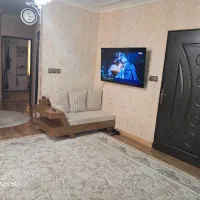 رهن واحد ۷۰ متری|اجارهٔ آپارتمان|صومعهسرا, |دیوار