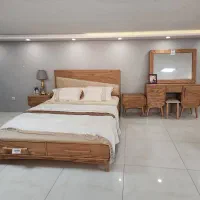 سرویس مکثی|تخت و سرویس خواب|میاندوآب, |دیوار