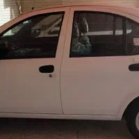 سایناsبا استاندارد85گانه وsbrمدل1405