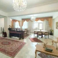 120-متر-دو-خواب-حیاط-اختصاصی-سعدی-ولیعصر