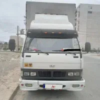 هیوندا مدل 90