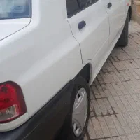 پراید۹۶|خودرو سواری و وانت|مرودشت, فرهنگ|دیوار