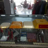 نقاشی و خط کشی ساختمان و معابر|خدمات پیشه و مهارت|شیراز, وصال|دیوار