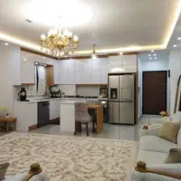 ۱۰۰ متر ۲ خواب هوشمند 13ابان