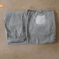 بلوز و شلوار