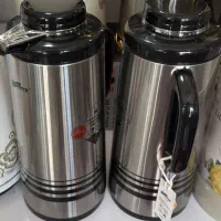 لوازم اشپزخانه|ظروف سرو و پذیرایی|ایرانشهر, |دیوار