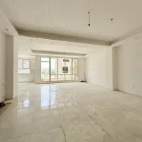 رهن-و-اجاره-130متری-تخلیه-پاسداران