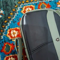 کیف در حد|کیف، کفش، کمربند|محمدشهر, محمدشهر|دیوار