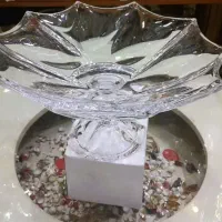 میوه خوری طرح کالیسپو