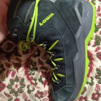 کفش سایز ۳۷|کیف، کفش، کمربند|تهران, آذری|دیوار