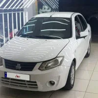 ساینا مدل95|خودرو سواری و وانت|بجنورد, |دیوار