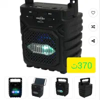 Kts1712قیمت عمده و مدل های دیگر|پخشکننده همراه|شیراز, نصر|دیوار