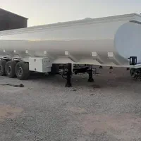 نقاشی تانک و تریلی|استخدام صنعتی، فنی، مهندسی|اصفهان, عاشق‌آباد|دیوار