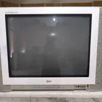 فروش تلویزیون ال جی|تلویزیون و پروژکتور|زاهدان, |دیوار