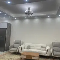 فروش خانه بازسازی شده دو طبقه ۹۸ متری ۲ خوابه|فروش خانه و ویلا|یزد, |دیوار