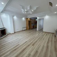 ۶۰متر / اقبالپور / رو به آفتاب|فروش آپارتمان|تهران, شهرک کوهسار|دیوار