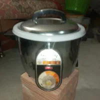 پلوپز  برقی