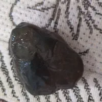 سنگ عقیق فروش ستگ عقیق|کلکسیون اشیاء عتیقه|خرم‌آباد, |دیوار