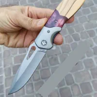 *مجموعه چاقو گلد* چانگ مینگ دسته چوب اپوکسی|کوهنوردی و کمپینگ|مشهد, وکیل‌آباد|دیوار