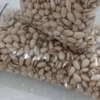 پسته رفسنجان|خوردنی و آشامیدنی|تهران, سید خندان (جلفا)|دیوار