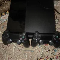 ps4 فت کپیخور هم میشه|کنسول، بازی ویدئویی و آنلاین|دوگنبدان, |دیوار