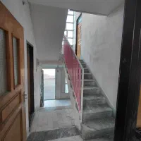 مغازه شهرستان علویجه
