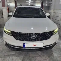 دیگینیتی پرایم