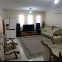 78متر-عروس-دامادی-تاپ-لوکیشن