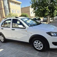 کوییک s مدل 1403