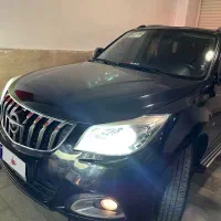 هایما s7 97 خوش قیمت|خودرو سواری و وانت|ارومیه, |دیوار