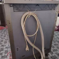 ماشین ظرفشویی