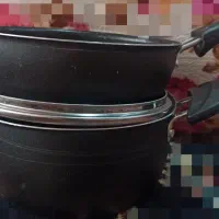 قابلمه تفلون