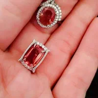 نقره/عیار ۹۲۵