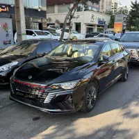 شاین مکس دانگ فنگ 2023